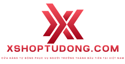 xshoptudong.com